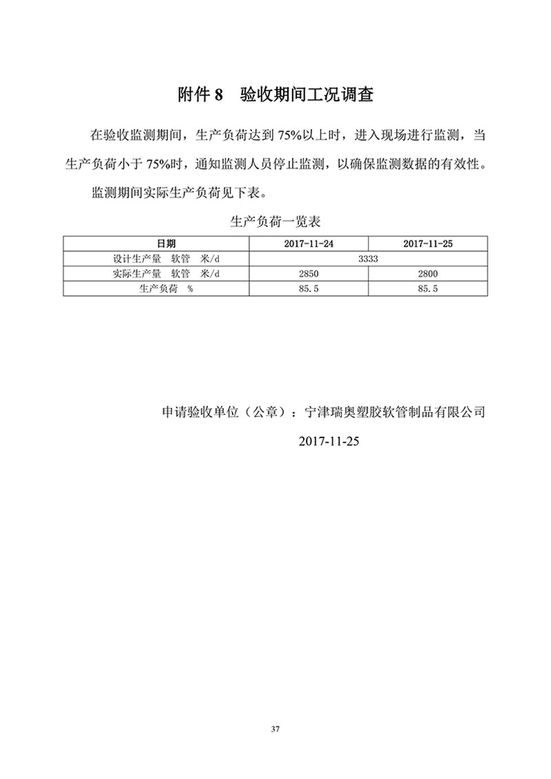 項(xiàng)目報(bào)告-39